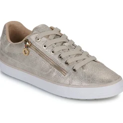 Clearance S.Oliver - 5-23615-42-497 Doré