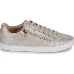 Clearance S.Oliver - 5-23615-42-497 Doré