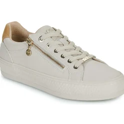 Clearance S.Oliver - 5-23600-42-4A0 Beige