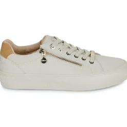 Clearance S.Oliver - 5-23600-42-4A0 Beige