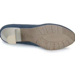 Online S.Oliver - 5-22404-42-8A5 Marine