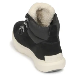 Sale Sorel - EXPLORER NEXT HIKER Noir