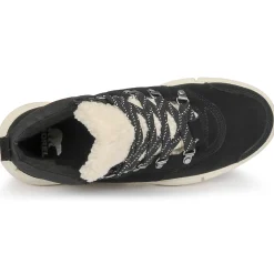 Sale Sorel - EXPLORER NEXT HIKER Noir