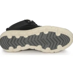 Sale Sorel - EXPLORER NEXT HIKER Noir