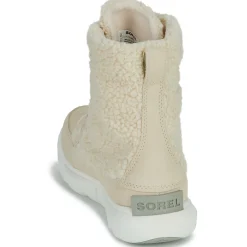 New Sorel - EXPLORER NEXT JOAN COZY Beige