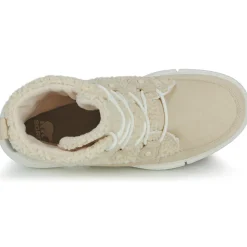 New Sorel - EXPLORER NEXT JOAN COZY Beige