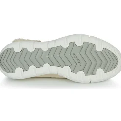 New Sorel - EXPLORER NEXT JOAN COZY Beige