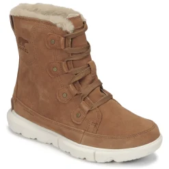 Outlet Sorel - EXPLORER NEXT JOAN WP Camel