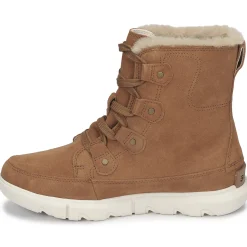 Outlet Sorel - EXPLORER NEXT JOAN WP Camel