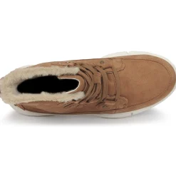 Outlet Sorel - EXPLORER NEXT JOAN WP Camel