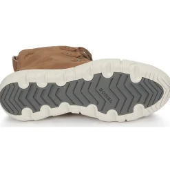 Outlet Sorel - EXPLORER NEXT JOAN WP Camel