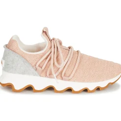 Best Sorel - KINETIC LACE Rose