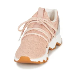 Best Sorel - KINETIC LACE Rose