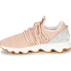 Best Sorel - KINETIC LACE Rose