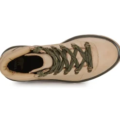 New Sorel - LENNOK HIKER STKD WP Beige