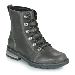 Hot Sorel - LENNOX LACE Gris