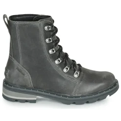Hot Sorel - LENNOX LACE Gris