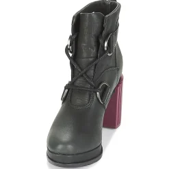 Best Sorel - MARGO LACE Noir