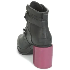 Best Sorel - MARGO LACE Noir