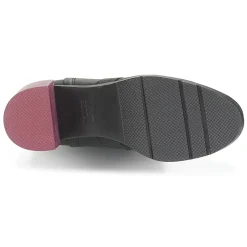 Best Sorel - MARGO LACE Noir