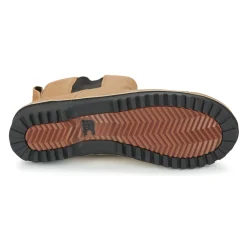 Online Sorel - MEADOW CHELSEA Beige