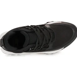 Best Sorel - ONA RMX CHUKKA PLUS WP Noir