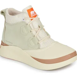 Discount Sorel - OUT N ABOUT IV CLASSIC WP Multicolore