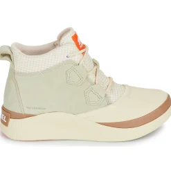 Discount Sorel - OUT N ABOUT IV CLASSIC WP Multicolore