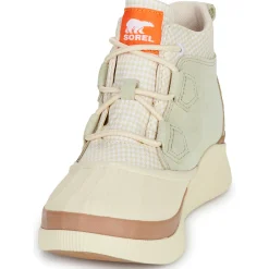 Discount Sorel - OUT N ABOUT IV CLASSIC WP Multicolore