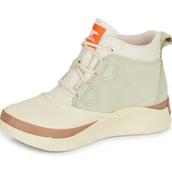 Discount Sorel - OUT N ABOUT IV CLASSIC WP Multicolore
