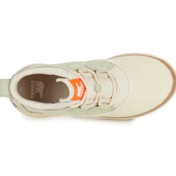 Discount Sorel - OUT N ABOUT IV CLASSIC WP Multicolore