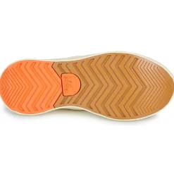 Discount Sorel - OUT N ABOUT IV CLASSIC WP Multicolore