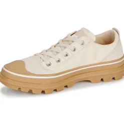 Discount Sorel - SCOUT N ABOUT LOW SNEAKER Beige