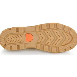 Discount Sorel - SCOUT N ABOUT LOW SNEAKER Beige