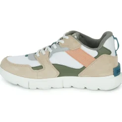 Sale Sorel - EXPLORER II SNEAKER LOW WP