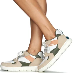 Sale Sorel - EXPLORER II SNEAKER LOW WP