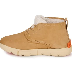 Sale Sorel - EXPLORER II DRIFT WP Camel