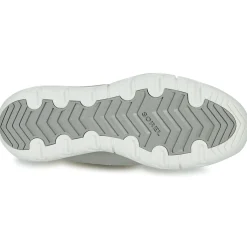 Online Sorel - EXPLORER II JOAN WP Beige