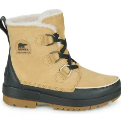 Sorel - TORINO II WP Beige