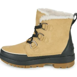 Sorel - TORINO II WP Beige