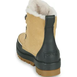 Sorel - TORINO II WP Beige