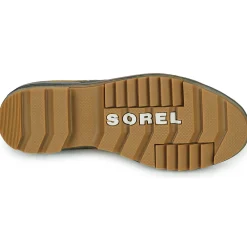 Sorel - TORINO II WP Beige