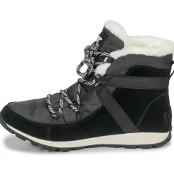 Hot Sorel - WHITNEY FLURRY Noir