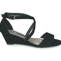 Discount Spot on - F10850-AO Noir