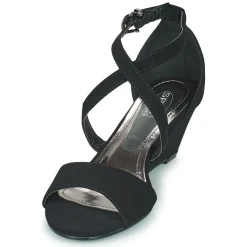 Discount Spot on - F10850-AO Noir