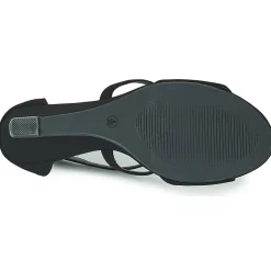 Discount Spot on - F10850-AO Noir