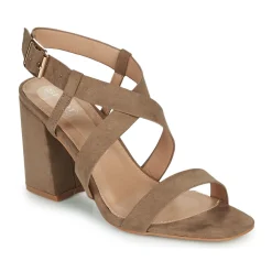 Discount Spot on - F12011-MF Beige