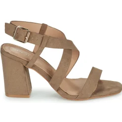 Discount Spot on - F12011-MF Beige