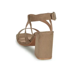 Discount Spot on - F12011-MF Beige