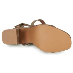 Discount Spot on - F12011-MF Beige